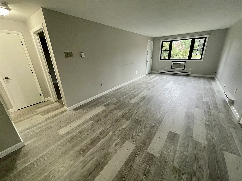 1 bed, 1.0 bath, 653 sqft, $1,975 — Photo 4