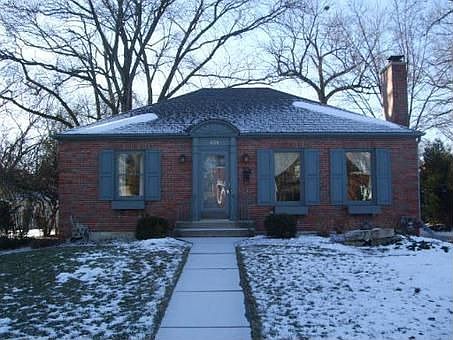 1st image of 400 S Arlington Ave