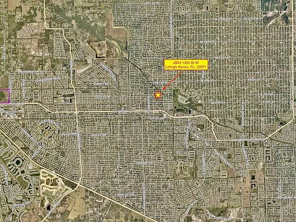 3rd image of 2804 12th St W