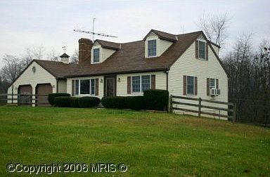 The House!!!!