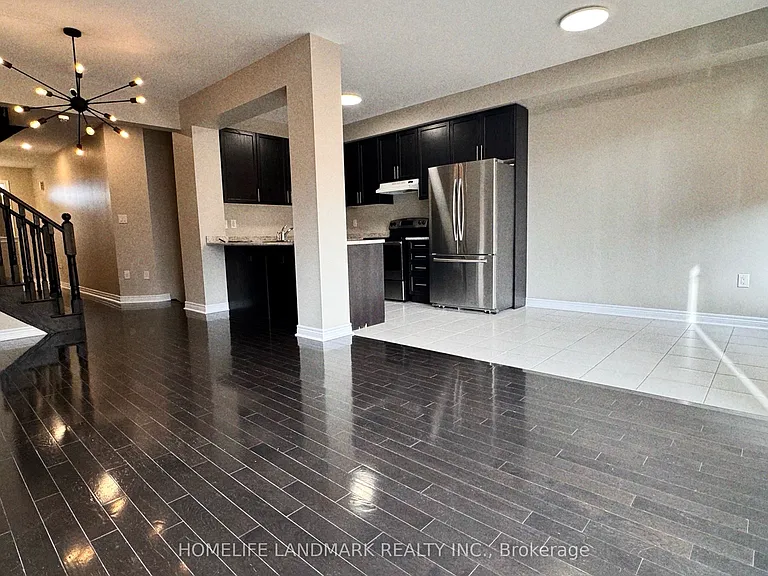 29 Gower Dr — Photo 2