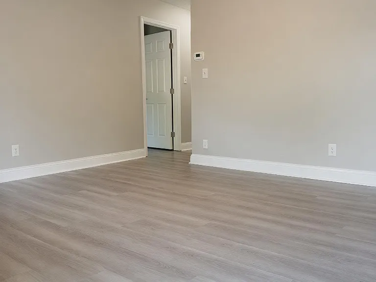 2445 Julia Ave #A — Photo 6