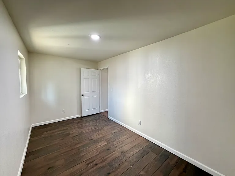 4703 Merced Ave #A — Photo 8