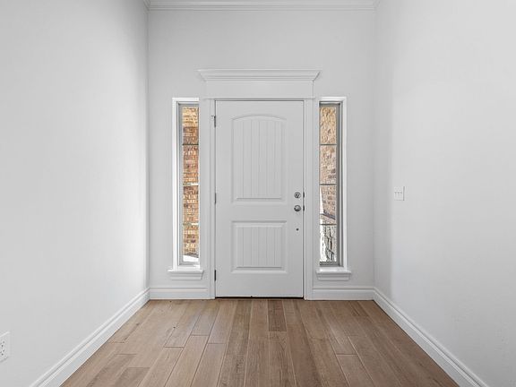 4th image of 4720 Stelens Ct