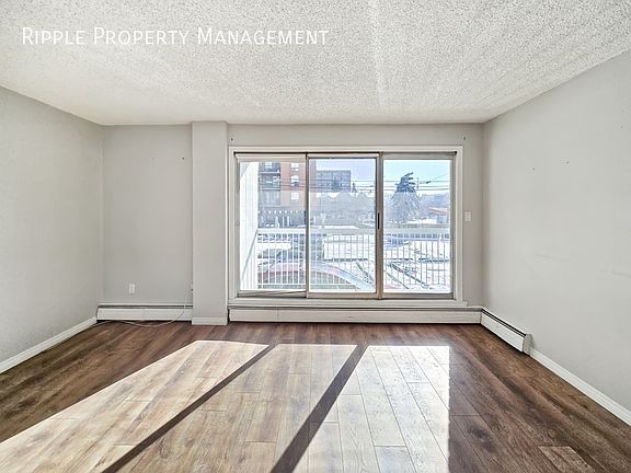 3rd image of 1337 13th Ave SW Unit 212