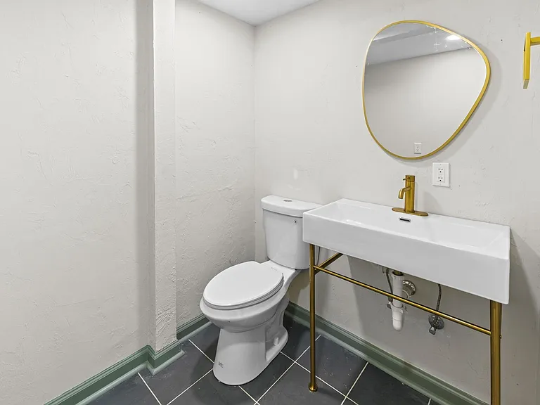 2066 Tallavana Trl — Photo 20