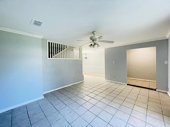 2nd image of 7285 Chasewood Dr