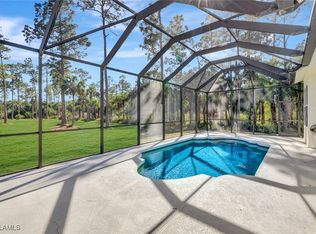 3780 32nd Ave SE, Naples, FL 34117