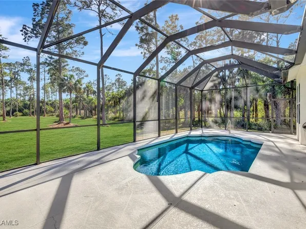 3780 32nd Ave SE, Naples, FL 34117