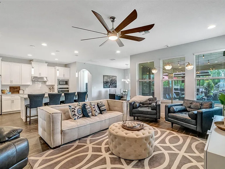 9566 Bolero Rd — Photo 6