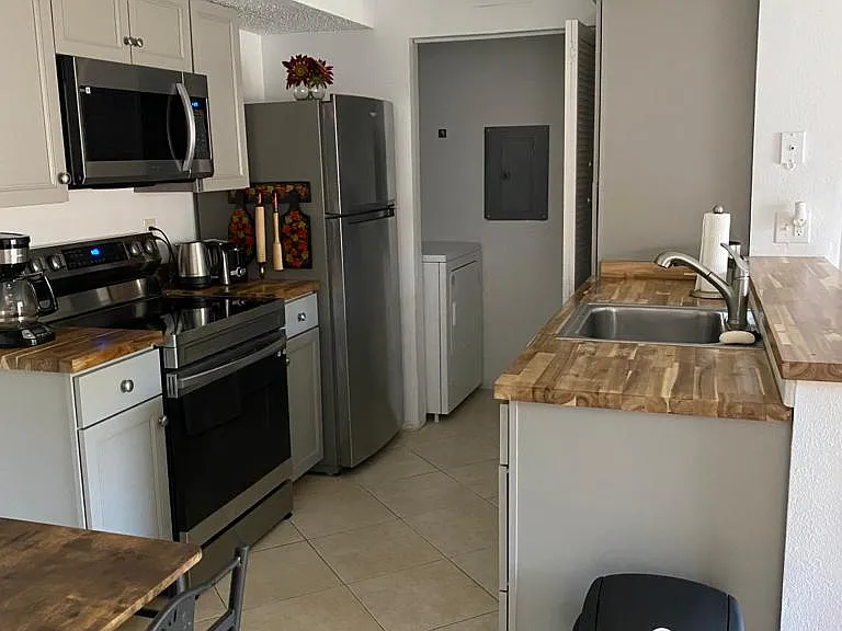 2202 Arbour Walk Cir W #2114 — Photo 6