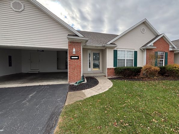 (undisclosed Address)