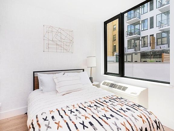 2nd image of 69 E 125th St #4B126