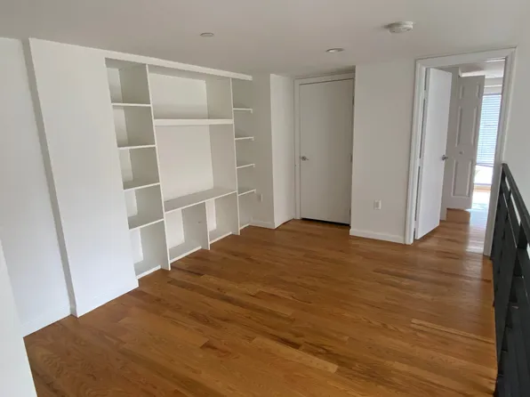 82-85 116th Street image 18 of 37