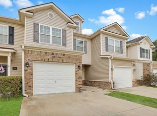 320 Canyon Oak Loop #1, Richmond Hill, GA 31324