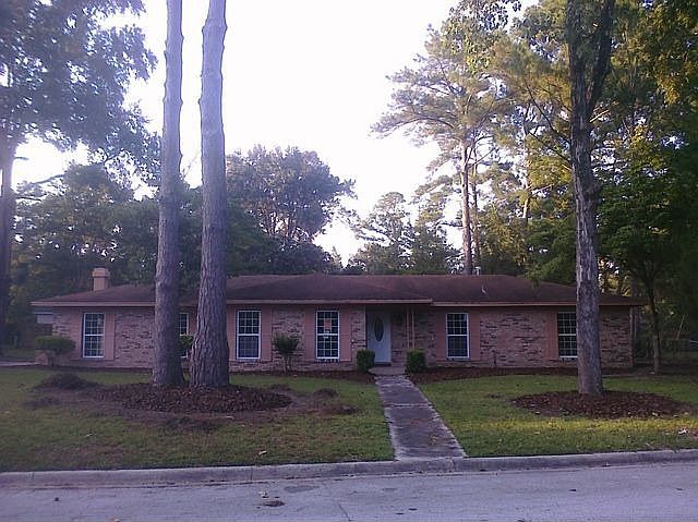 1st image of 3600 NW 51st Ave