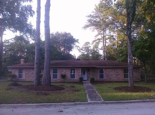 3600 NW 51st Ave, Gainesville, FL 32605