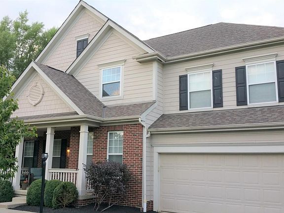 4th image of 7858 Tullymore Dr