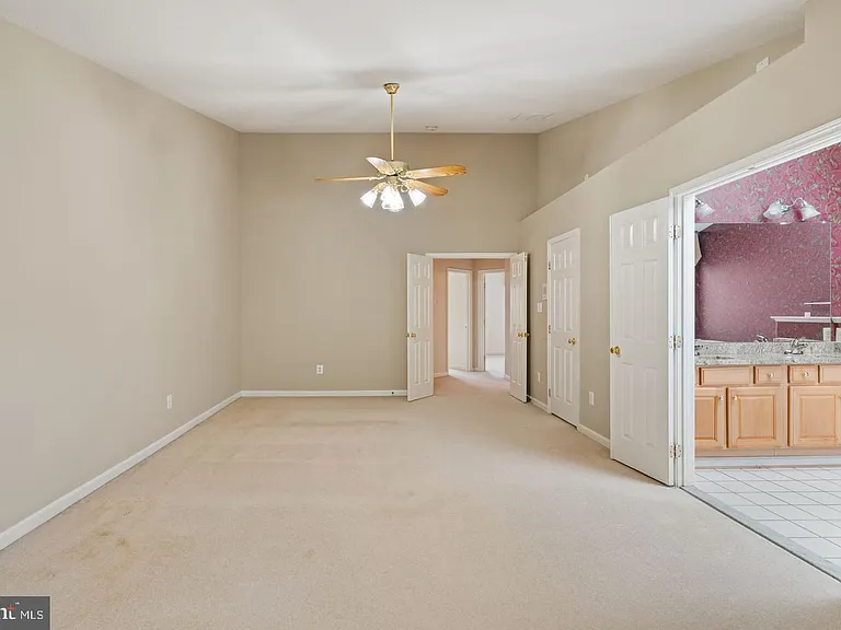 13280 Maple Creek Ln — Photo 42