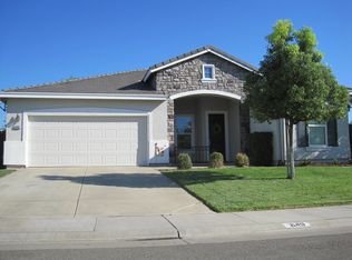 649 Delancy Way, Lincoln, CA 95648