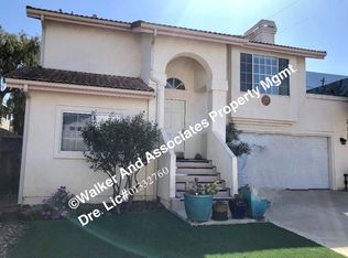 374 N 5th St, Grover Beach, CA 93433