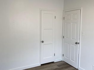 2542 Commerce Way, Commerce, CA 90040