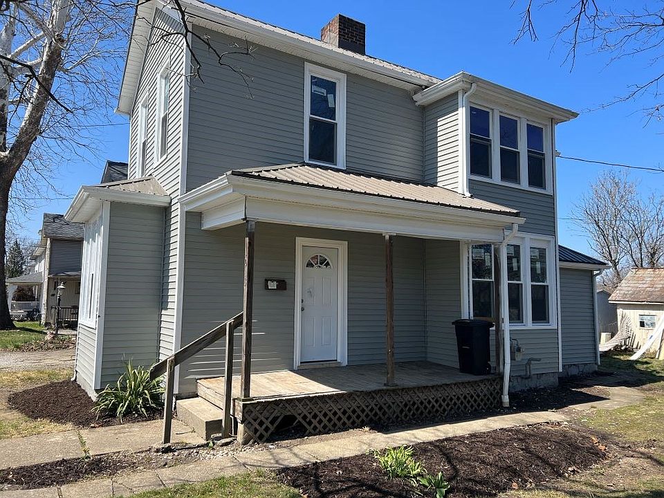 1st image of 1023 Lindsay Ave