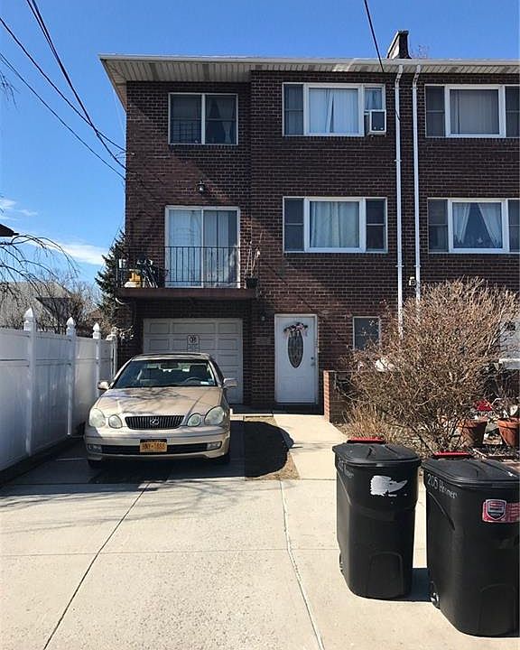 1st image of 205 Hosmer Ave