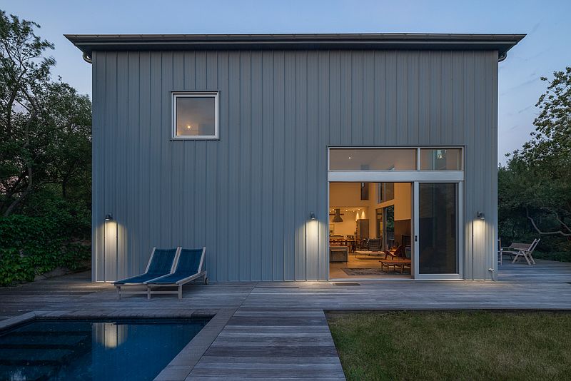 74 Windmill Ln, Bridgehampton, NY 11976 | Out East