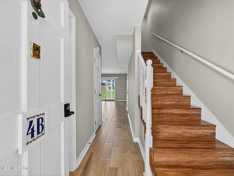83 Comares Ave #4B — Photo 3