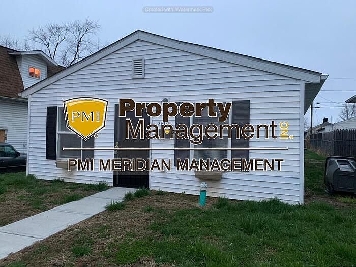 1st image of 3610 E Vermont St