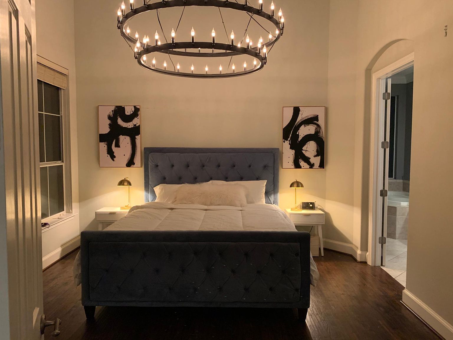 18111 Frankford Lakes Cir, Dallas, TX 75252 Zillow