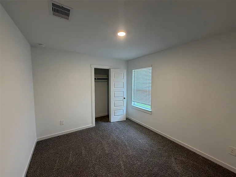30014 Violet Sky Way — Photo 16