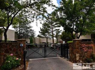 1300 Jones St, Reno, NV 89503