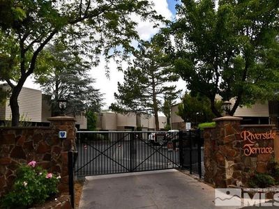 1300 Jones St, Reno, NV, 89503