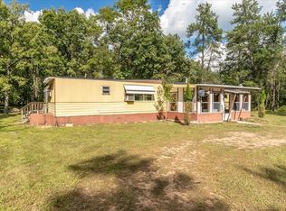 355 15th Drive, Nekoosa, WI 54457