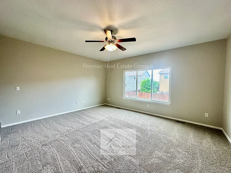 4873 San Amels Way — Photo 12