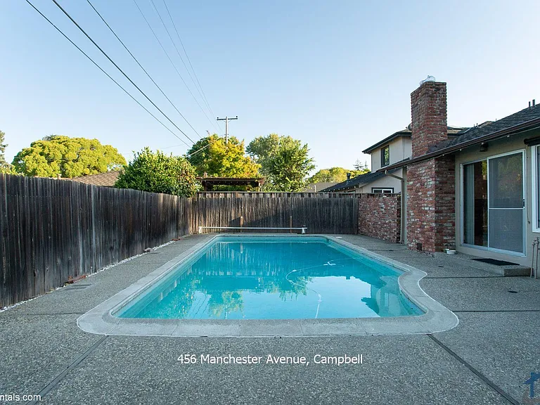 456 Manchester Ave — Photo 19