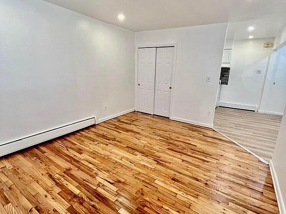 3rd image of 145 Bay 44th St