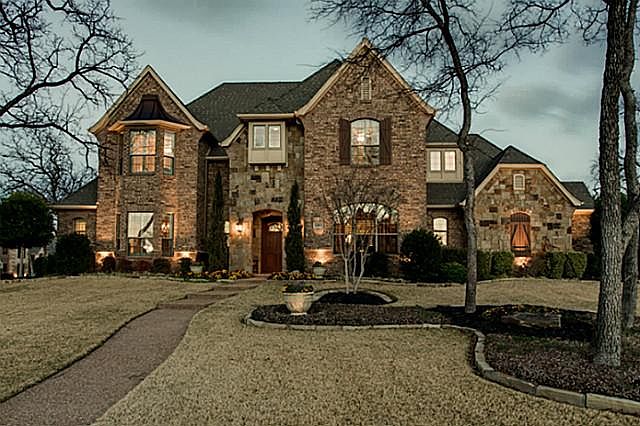 1st image of 1101 Wickford Ct