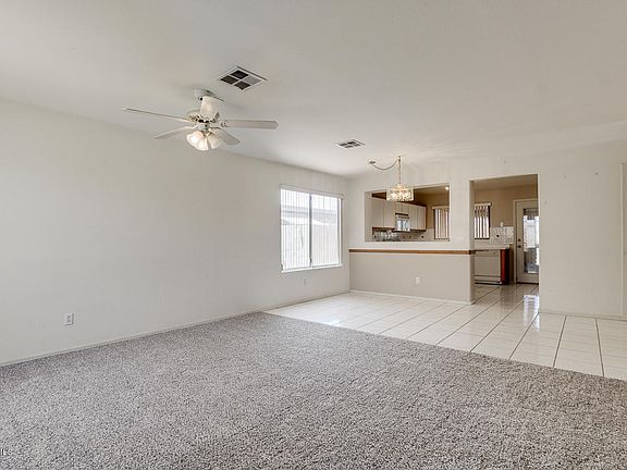 4th image of 16904 N 160th Ave