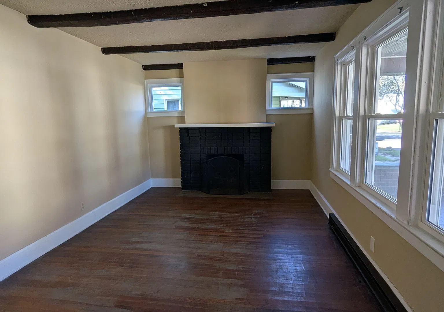 First Cedar Properties, LLC - 615 Wellman Ave — Photo 3