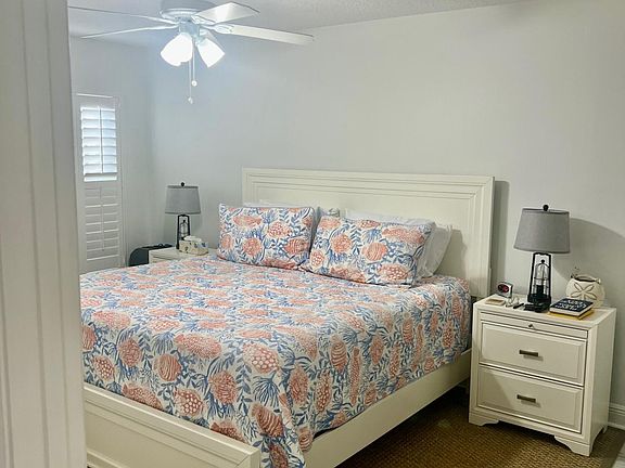 5th image of 1209 Ocean Dunes Cir