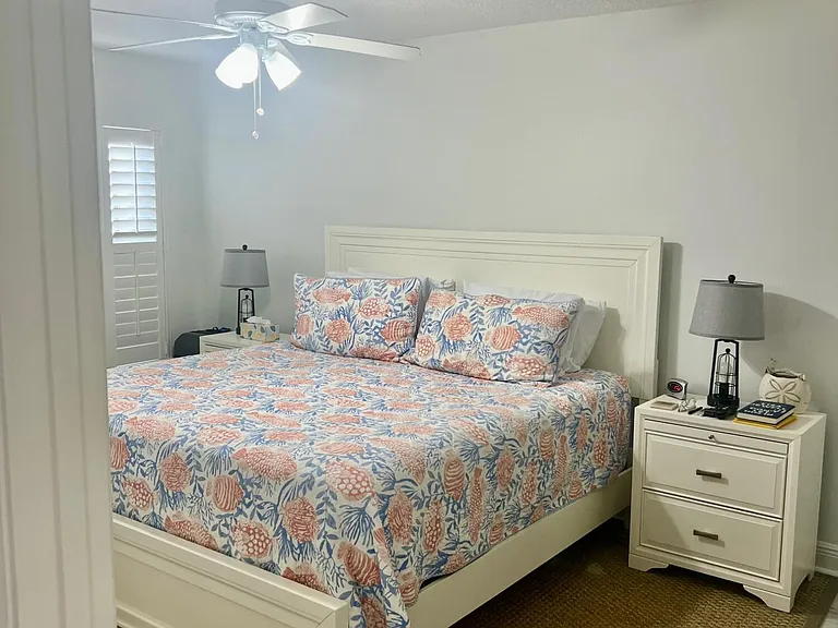 1209 Ocean Dunes Cir — Photo 5