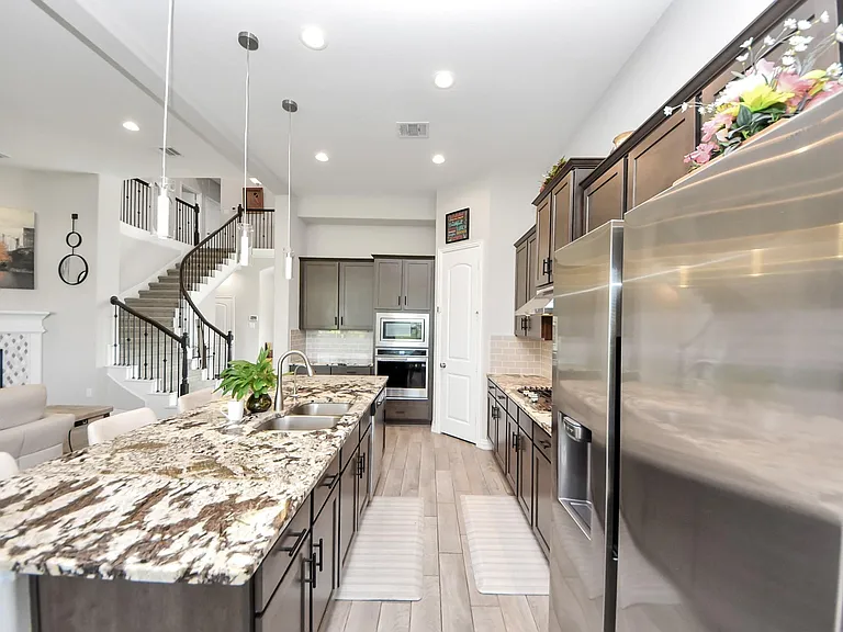 24003 Cannon Anello Ct — Photo 15