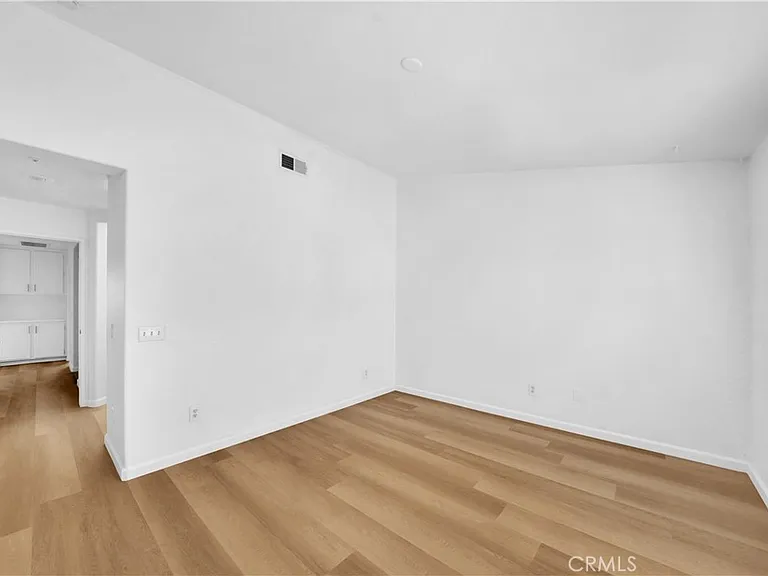 8 Open View Ln — Photo 11