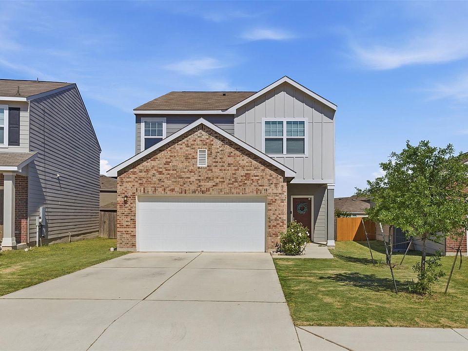 1st image of 348 Bell Rings Dr