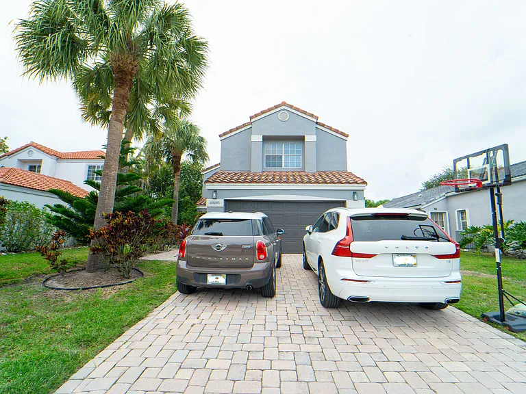 20295 Tierra Del Sol Ct — Photo 16