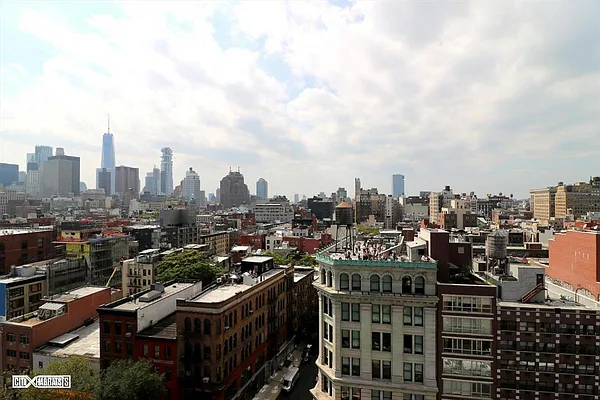 Rented by Citi Habitats | media 25