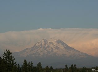 14444 Berry Valley Rd SE, Yelm, WA 98597